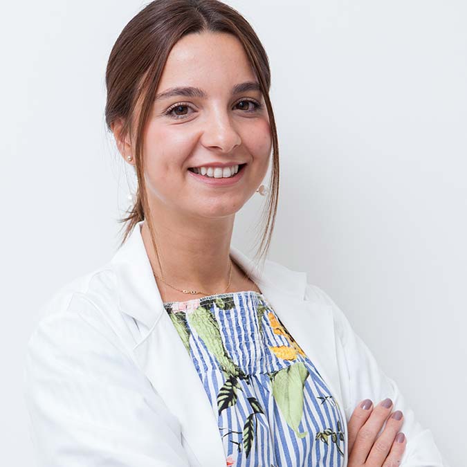 Diyabet hastalarında beslenme programı nasıl olmalı?