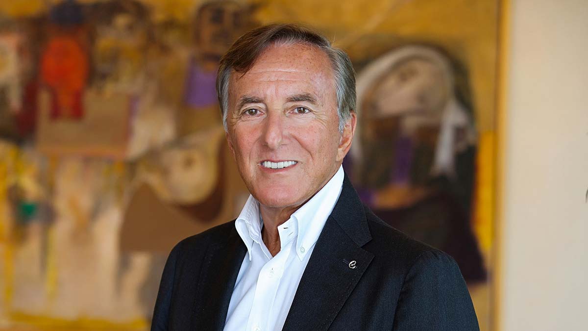 Eczacıbaşı, ilaç şirketi Gensenta'yı satın alacak