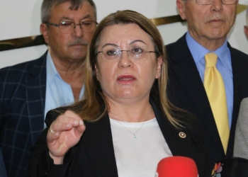 Ek bütçenin yükü emekçinin omzuna yükleniyor
