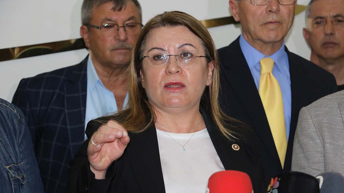 Ek bütçenin yükü emekçinin omzuna yükleniyor