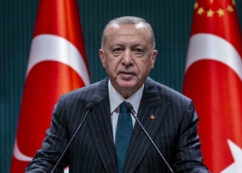 'En fazla mülteciye ev sahipliği yapan ülkeyiz'