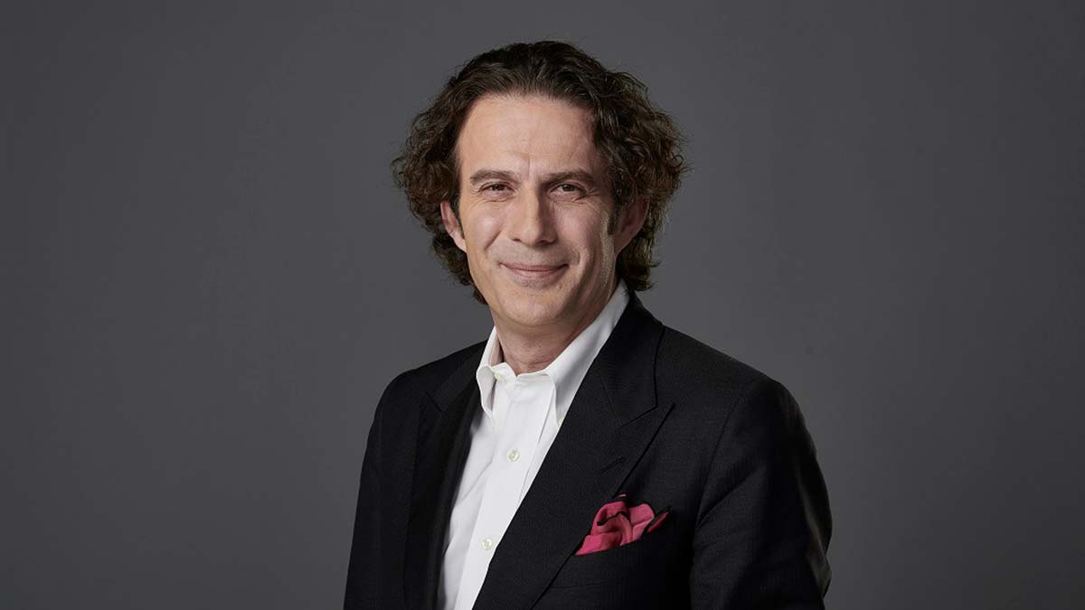 Enerjisa Enerji en değerli 21'inci marka oldu