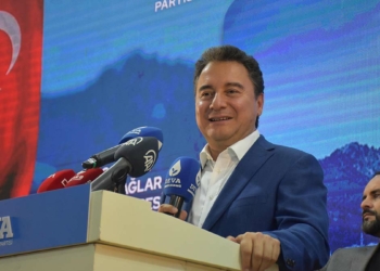 'Enflasyonu 2 yılda tek haneye indireceğiz'