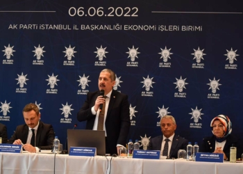 Enflasyonu kalıcı olarak düşürmekte kararlıyız