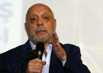 Enflasyonun üzerinde iyileştirme bekliyoruz