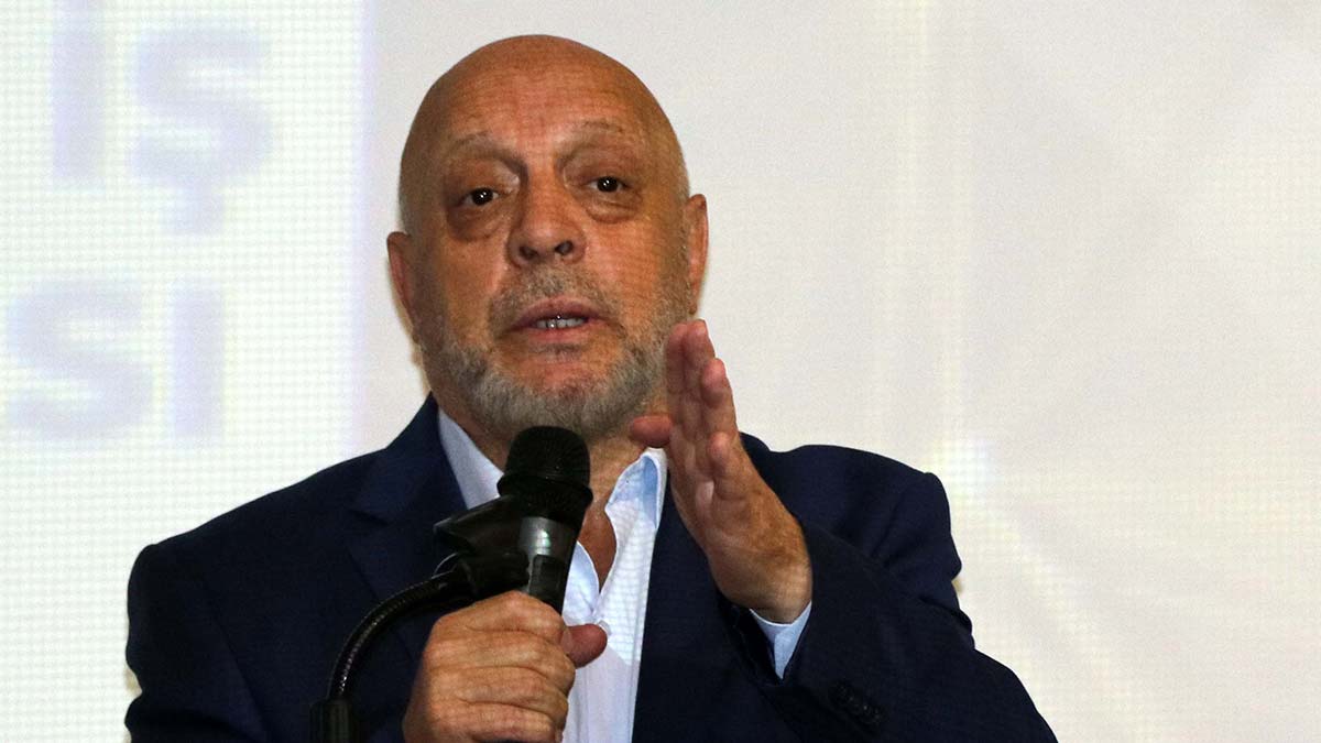 Enflasyonun üzerinde iyileştirme bekliyoruz