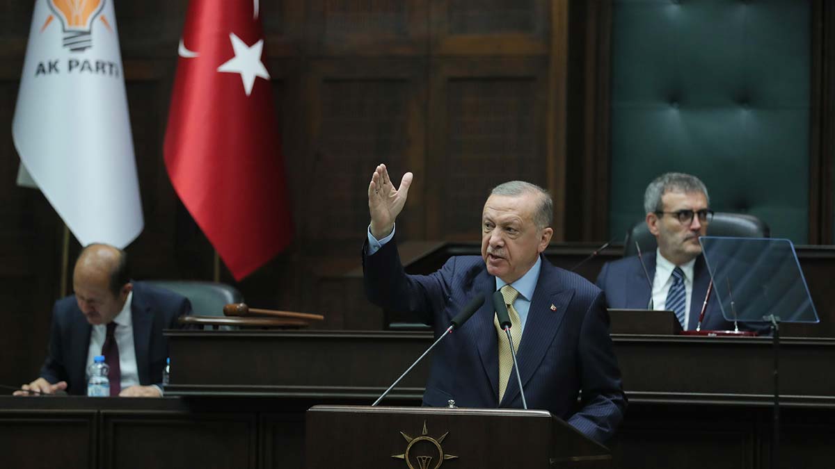 Erdogandan kilicdarogluna 10 soru 1 - politika - haberton