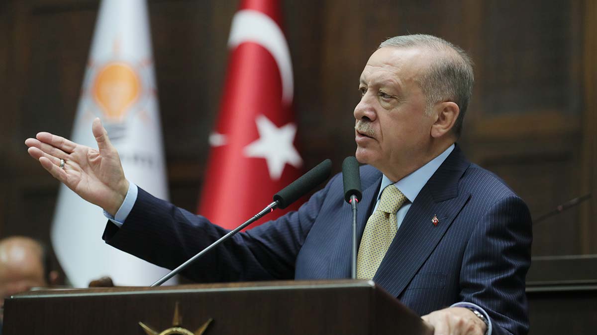 Erdogandan kilicdarogluna 10 soru 3 - politika - haberton