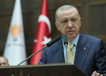 Erdoğan'dan Kılıçdaroğlu'na 10 soru