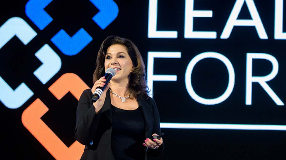 Eren Özmen, başarısını tüm dünyaya duyurdu