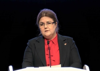 Erişilebilirlik, en kıymetli yatırımlardan birisi