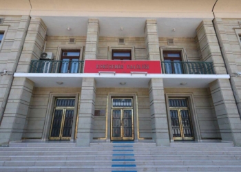 Eskişehir'de etkinliklere 15 gün yasak