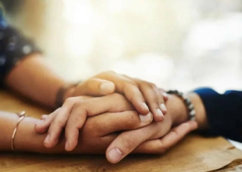 Eşlerin yüzde 65'i birbirine güveniyor