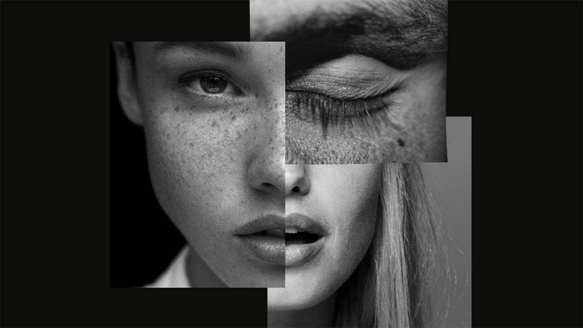 'Farkındalığı Benimseyenler' sergisi açılıyor