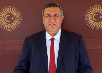 Sigorta kaydı aranmaksızın çiftçinin zararı karşılanmalı