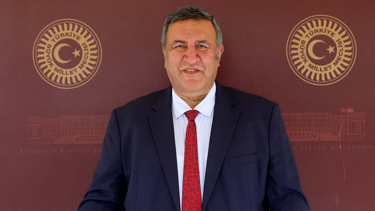 Sigorta kaydı aranmaksızın çiftçinin zararı karşılanmalı