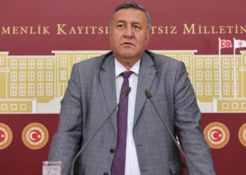 Doğal afetler tarımsal üretime zarar veriyor