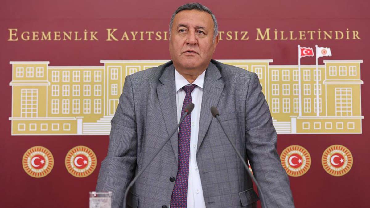 Doğal afetler tarımsal üretime zarar veriyor