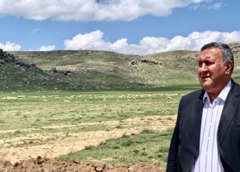 İthalat değil yerli üretim şart