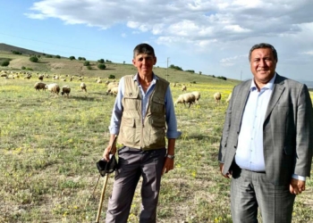 Emekli maaşı ile kurban alınamıyor