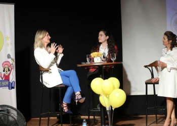 Yenimahalle'de "Mucize Şov"