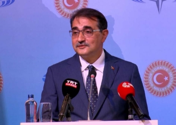Geçici de olsa tedbirleri almamız gerekiyor