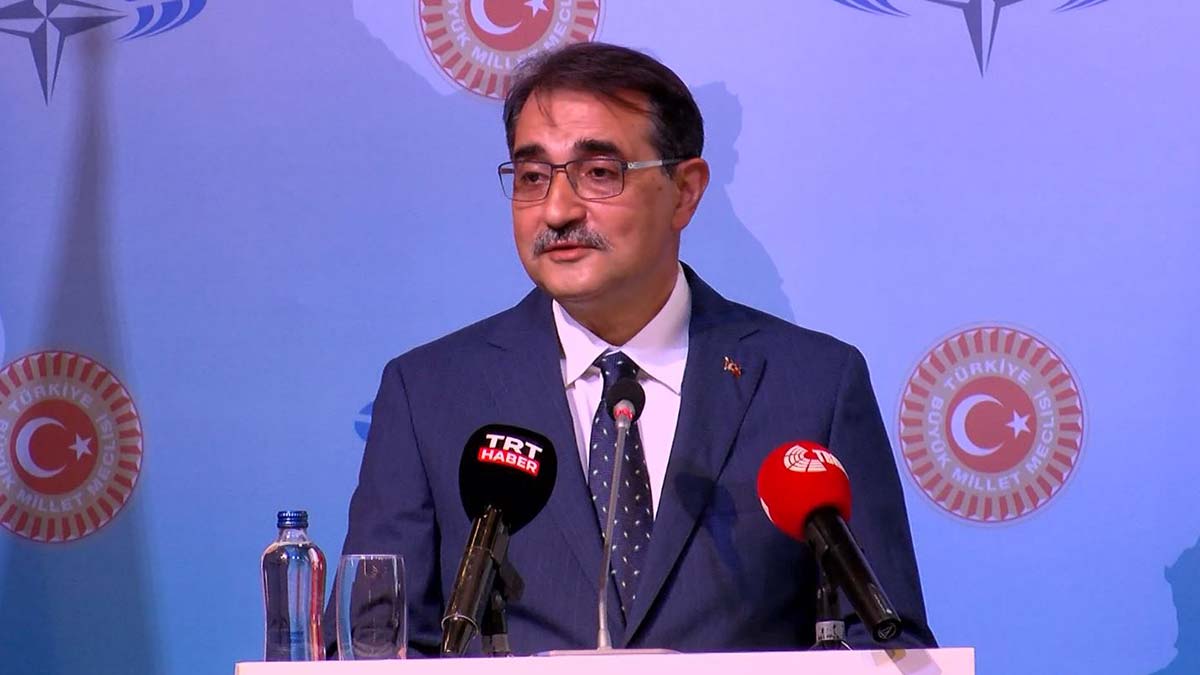 Geçici de olsa tedbirleri almamız gerekiyor