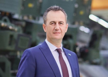 Gençlerimizin ilk adresi olmaya devam edeceğiz'