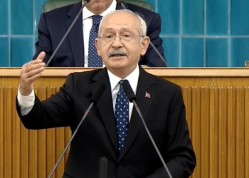 Hakkınızın yenmesini istemiyorsanız bize katılın