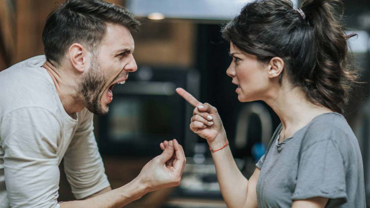 Haklıysak haklıyızdır