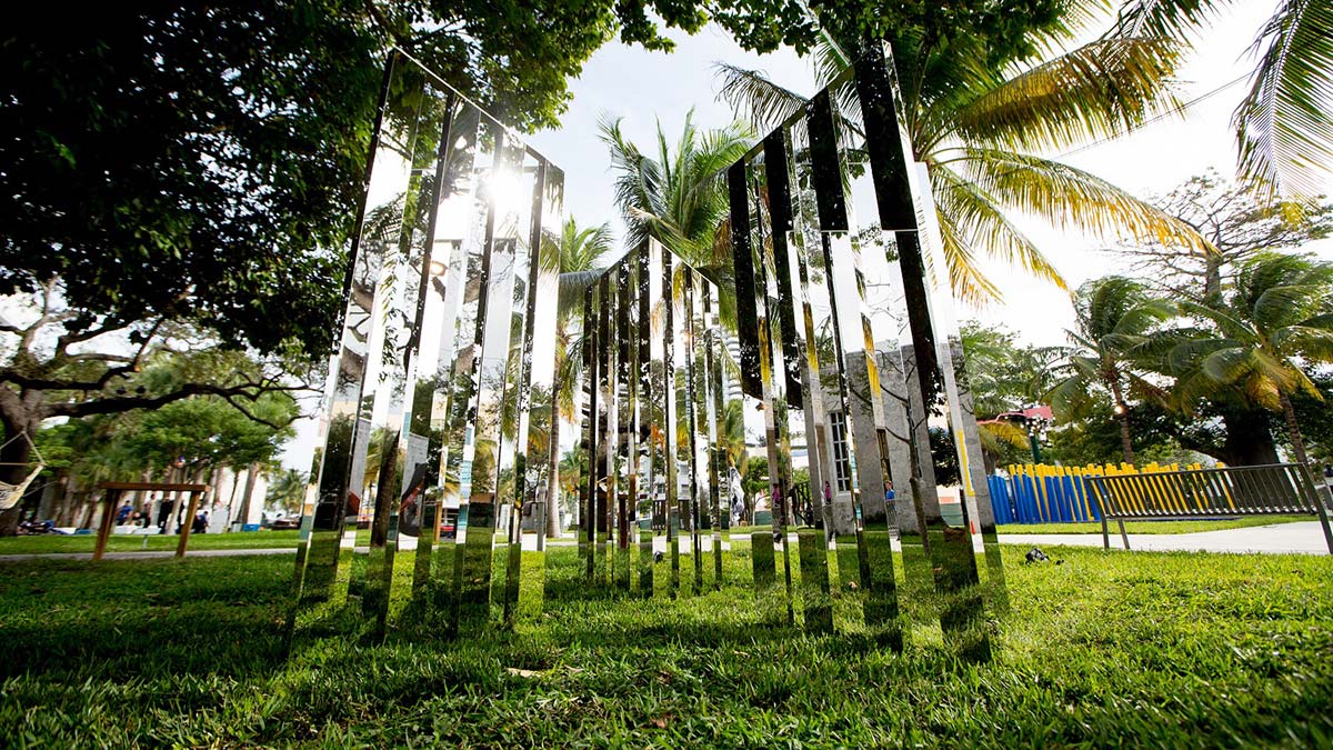 'Harmony' sergisi Bodrum'da kapılarını açıyor