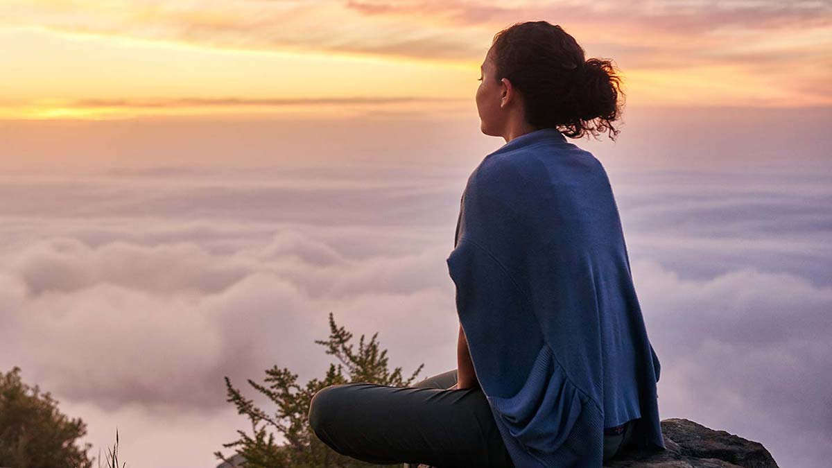 Hayat kadar gerçek!
