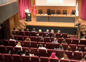 Hayvan Hakları Merkezi'nden belediyelere tepki