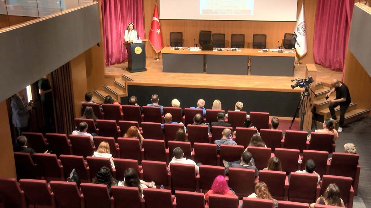 Hayvan Hakları Merkezi'nden belediyelere tepki