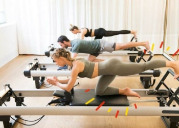 Her buluş bir ihtiyaçtan doğar