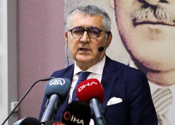 Her yıl 18 milyon ton gıdayı israf ediyoruz