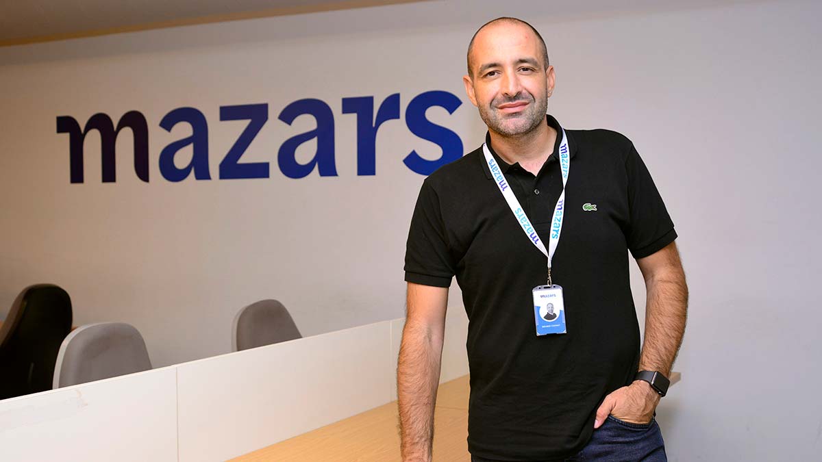 Hibrit çalışma imkanı sunan şirketler şanslı