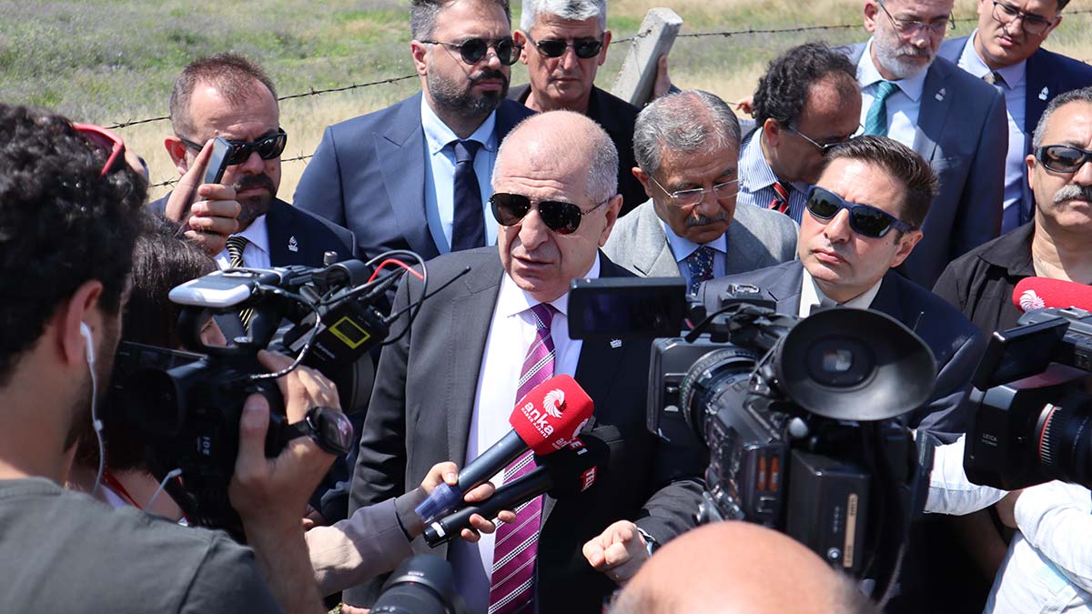 Vatandaşlık verilen sığınmacı sayıları gizleniyor