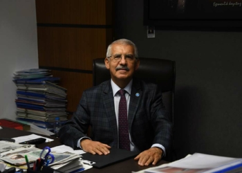 İYİ Parti'li Yokuş'tan şeker zammı tepkisi