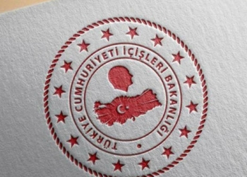 İçişleri'nden valiliklere 'maganda' genelgesi