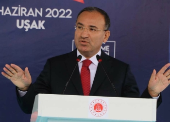 İcra ile çocuk teslimi kaldırıldı