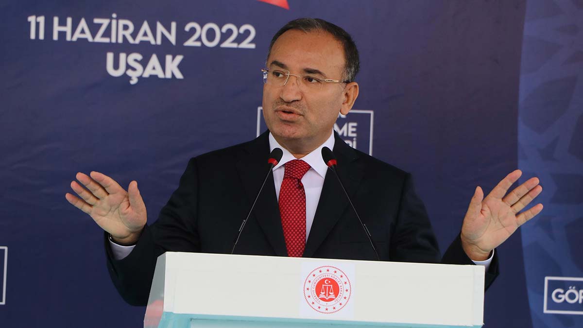 İcra ile çocuk teslimi kaldırıldı