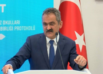 İngilizce ve Arapça destekleme kursları açılacak