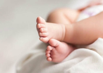 İnmemiş testis problemi kısırlığa yol açabilir