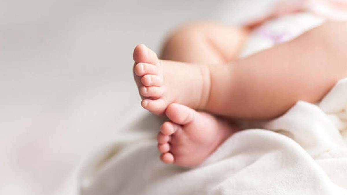 İnmemiş testis problemi kısırlığa yol açabilir 