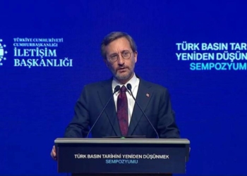 İnternet haberciliğinde ilerici adımlar atılıyor