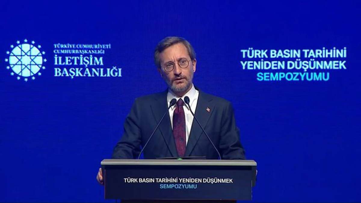 İnternet haberciliğinde ilerici adımlar atılıyor