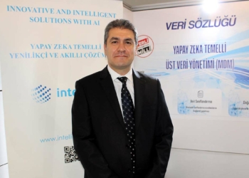 İşimiz ülkeden dövizin çıkışını engellemek