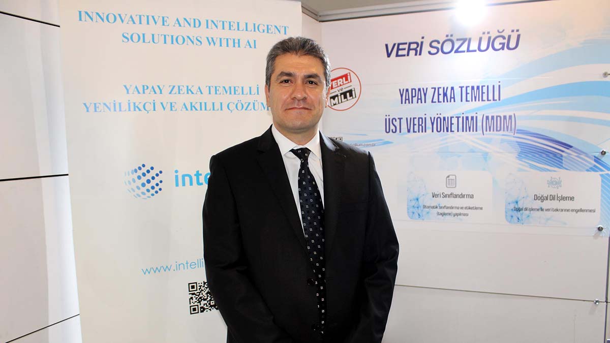 İşimiz ülkeden dövizin çıkışını engellemek