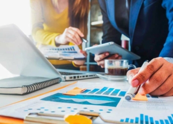 KOBİ finansmanına risk yönetim platformu